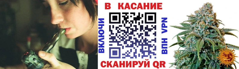 Наркотические вещества Дивногорск Гашиш  Бошки Шишки  Экстази  СОЛЬ  Меф  гидра как войти  КОКАИН 