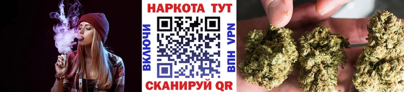 МЕТАДОН Дивногорск