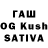 Дистиллят ТГК THC oil Kirill pipyka