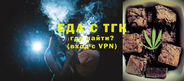 тгк Алексин